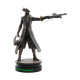 Modern Icons Bloodborne - The Hunter ThinkGeek Exclusive Statue Number 8